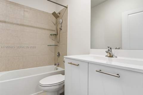 12176 NW 23rd Path, Miami FL - photo 18 of 35