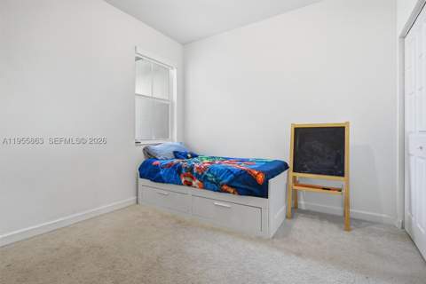 12176 NW 23rd Path, Miami FL - photo 19 of 35