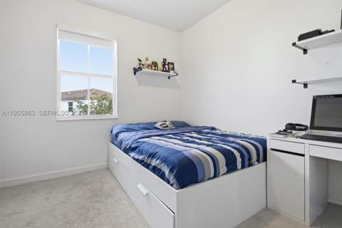 12176 NW 23rd Path, Miami FL - photo 20 of 35