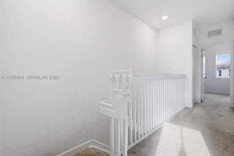 12176 NW 23rd Path, Miami FL - photo 21 of 35