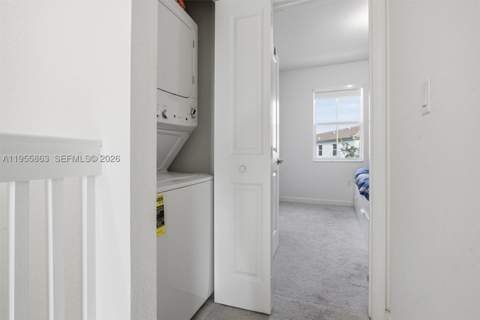 12176 NW 23rd Path, Miami FL - photo 22 of 35