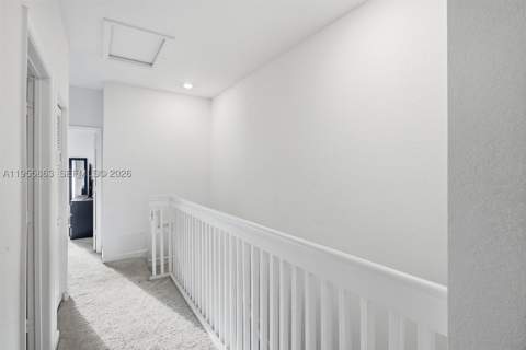 12176 NW 23rd Path, Miami FL - photo 23 of 35