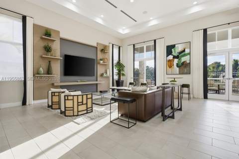 12176 NW 23rd Path, Miami FL - photo 24 of 35