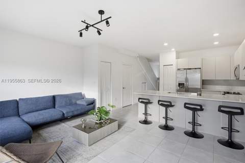 12176 NW 23rd Path, Miami FL - photo 7 of 35