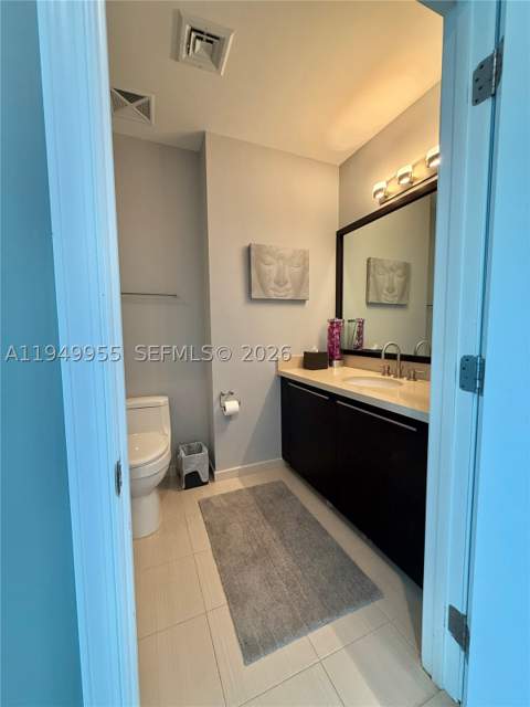 7928 East Dr 905, North Bay Village FL - photo 10 of 19