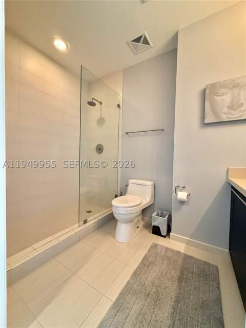 7928 East Dr 905, North Bay Village FL - photo 11 of 19