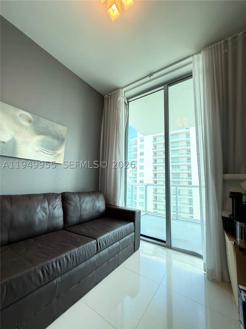 2 bedroom Condominium at 7928 East Dr 905, Eloquence On The Bay Cond, North Bay Village — photo 5