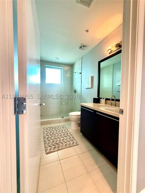 7928 East Dr 905, North Bay Village FL - photo 8 of 19