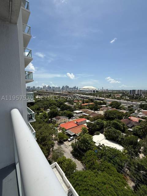 1871 NW S River Dr 1503, Miami FL - photo 10 of 26