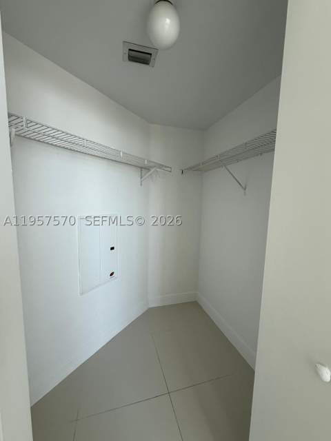1871 NW S River Dr 1503, Miami FL - photo 13 of 26