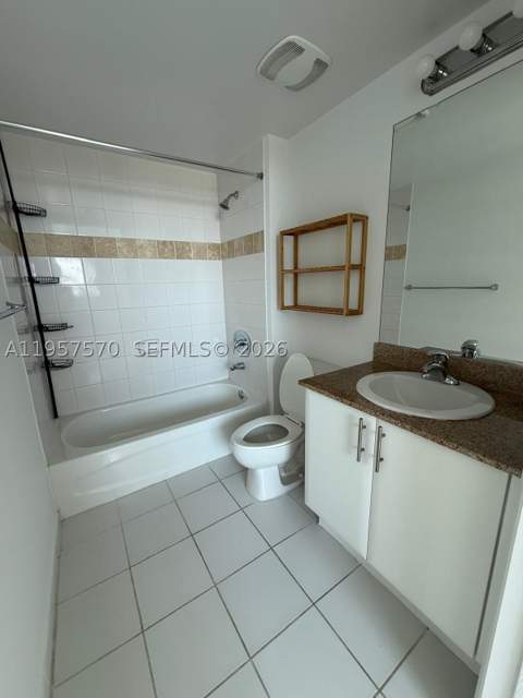 1871 NW S River Dr 1503, Miami FL - photo 14 of 26