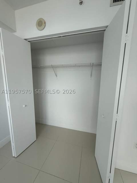 1871 NW S River Dr 1503, Miami FL - photo 17 of 26