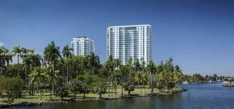 1871 NW S River Dr 1503, Miami FL - photo 18 of 26