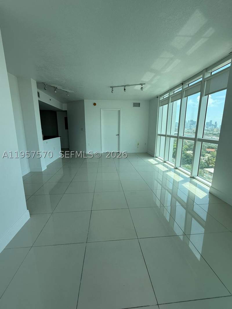 2 bedroom Condominium at 1871 NW S River Dr 1503, Terrazas Riverpark Villag, Miami — photo 3