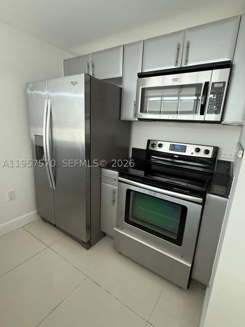 1871 NW S River Dr 1503, Miami FL - photo 7 of 26