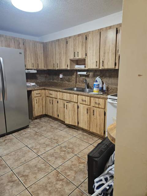 3500 NW 12th Street, Miami FL - photo 10 of 37