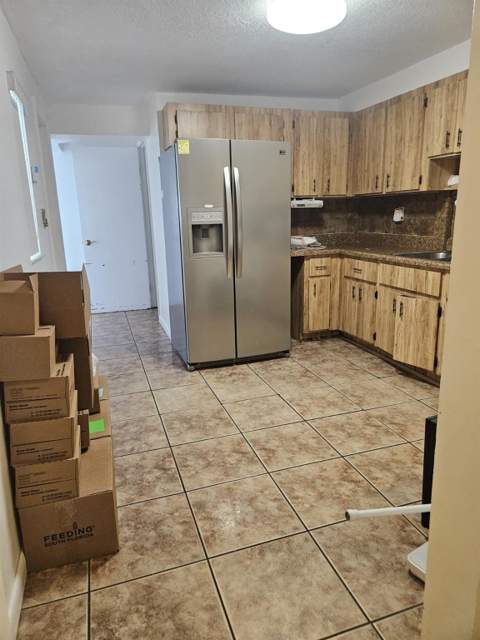 3500 NW 12th Street, Miami FL - photo 11 of 37