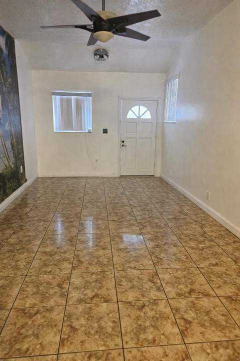 3500 NW 12th Street, Miami FL - photo 12 of 37