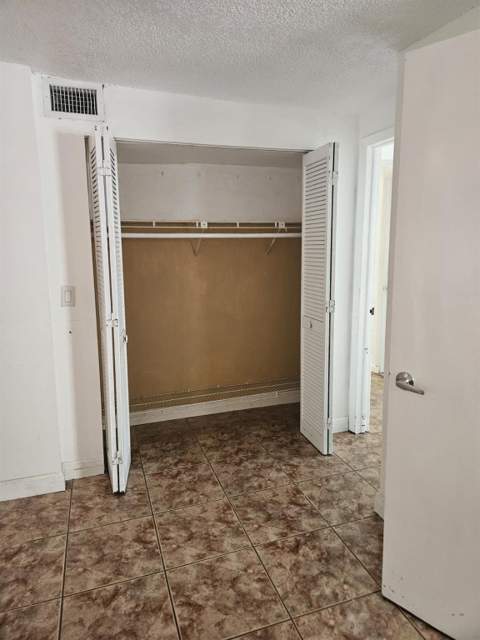 3500 NW 12th Street, Miami FL - photo 13 of 37