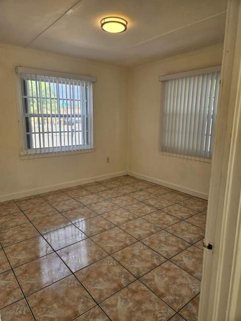 3500 NW 12th Street, Miami FL - photo 15 of 37