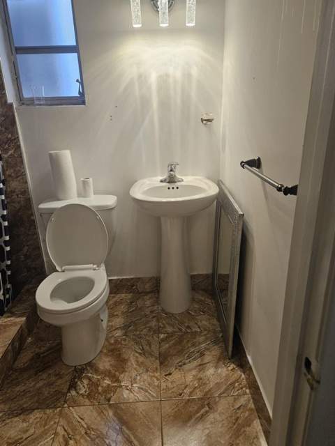 3500 NW 12th Street, Miami FL - photo 18 of 37