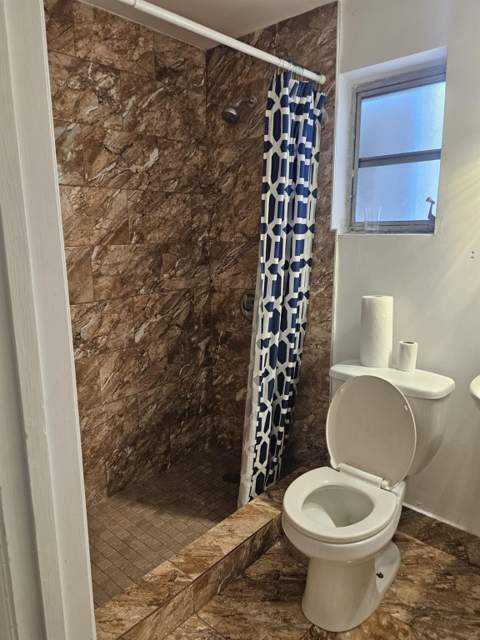 3500 NW 12th Street, Miami FL - photo 19 of 37
