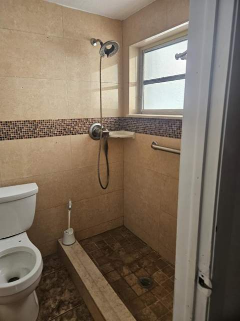 3500 NW 12th Street, Miami FL - photo 20 of 37