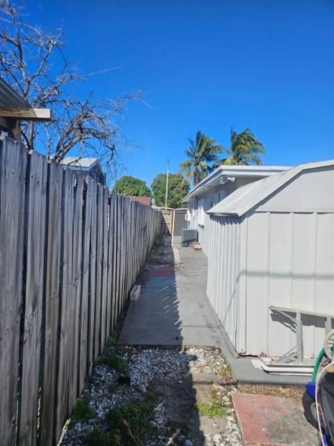 3500 NW 12th Street, Miami FL - photo 23 of 37
