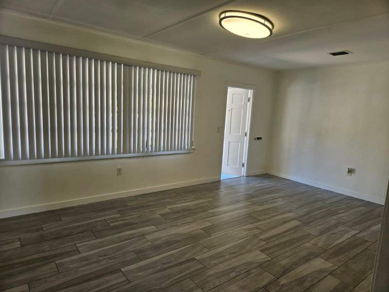5 bedroom SingleFamilyResidence at 3500 NW 12th Street, Douglas Park, Miami — photo 3