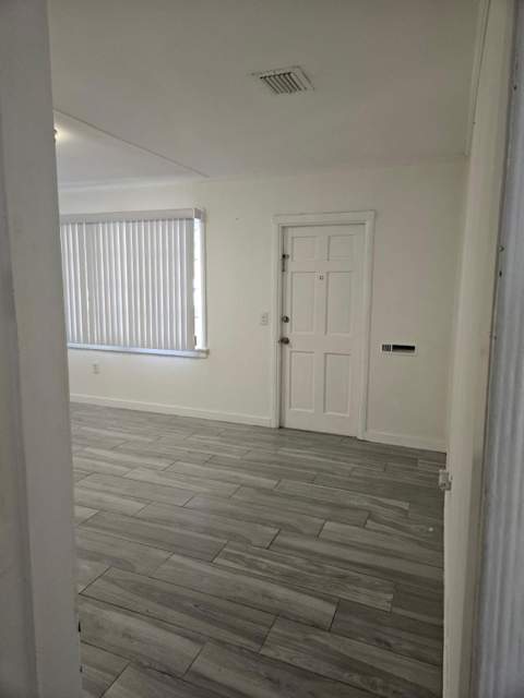 3500 NW 12th Street, Miami FL - photo 7 of 37