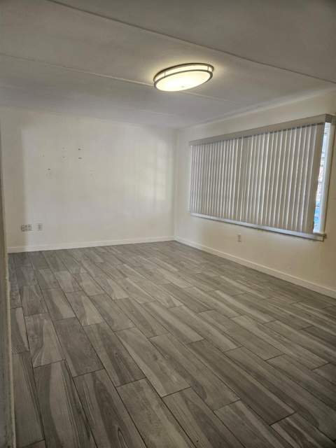3500 NW 12th Street, Miami FL - photo 9 of 37