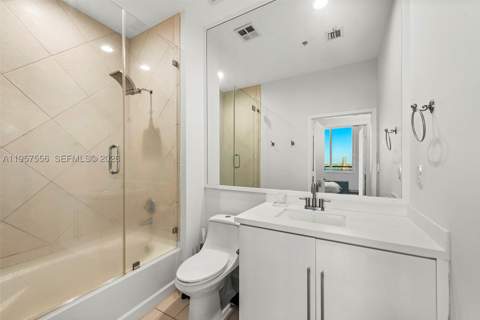 335 S Biscayne Blvd Uph-10, Miami FL - photo 10 of 12