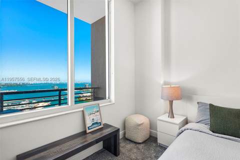 335 S Biscayne Blvd Uph-10, Miami FL - photo 7 of 12