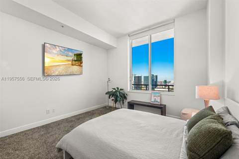335 S Biscayne Blvd Uph-10, Miami FL - photo 9 of 12