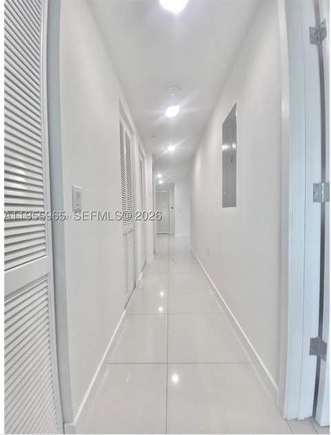7661 NW 107th Ave 407, Doral FL - photo 7 of 12