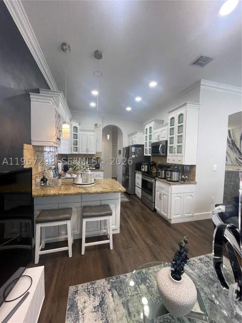 14200 SW 160th Ct, Miami FL - photo 11 of 42