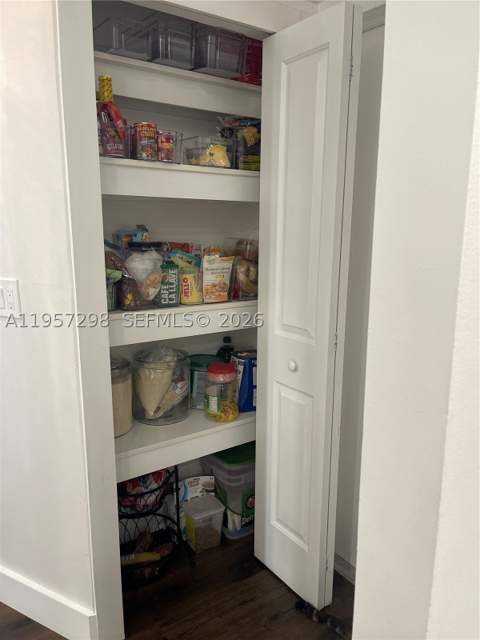 14200 SW 160th Ct, Miami FL - photo 12 of 42