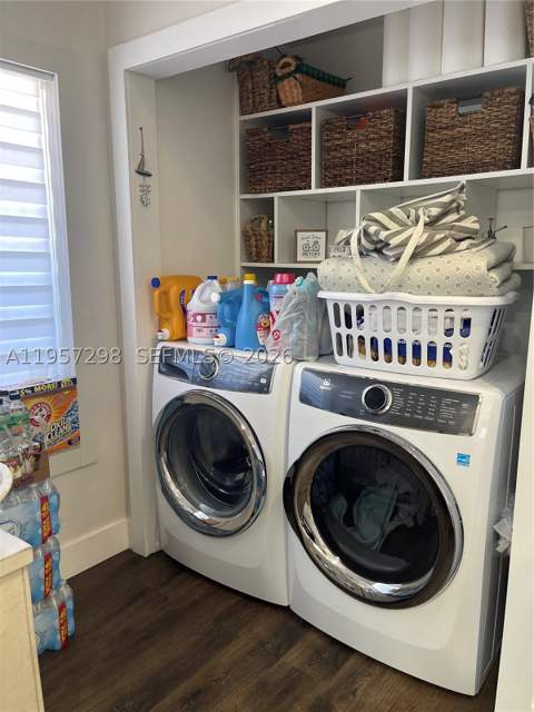 14200 SW 160th Ct, Miami FL - photo 13 of 42