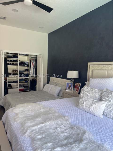 14200 SW 160th Ct, Miami FL - photo 17 of 42