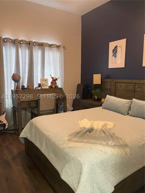 14200 SW 160th Ct, Miami FL - photo 22 of 42