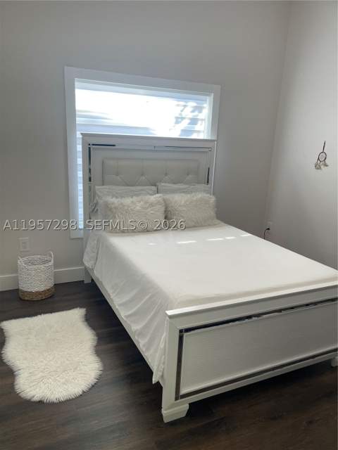 14200 SW 160th Ct, Miami FL - photo 23 of 42