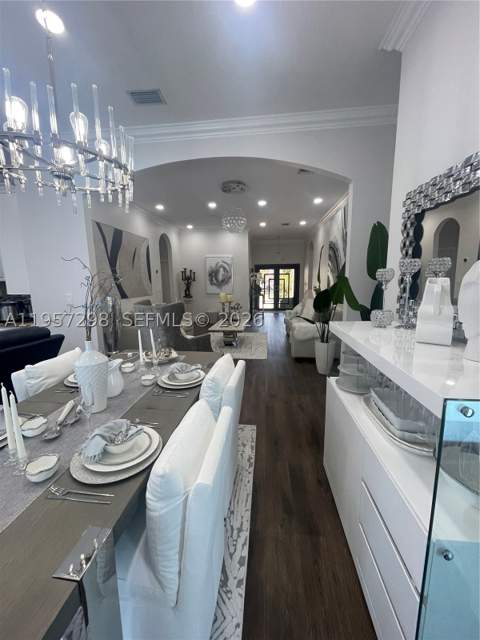 14200 SW 160th Ct, Miami FL - photo 6 of 42