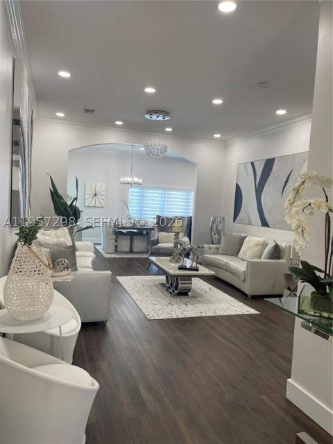 14200 SW 160th Ct, Miami FL - photo 7 of 42