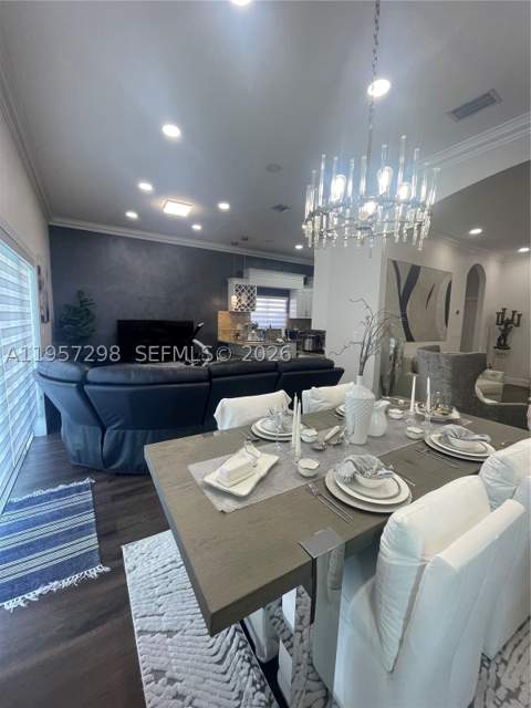 14200 SW 160th Ct, Miami FL - photo 8 of 42