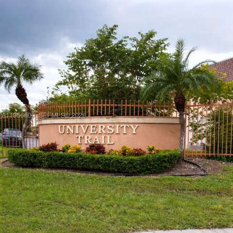 850 SW 129th Pl 103, Miami FL - photo 6 of 8