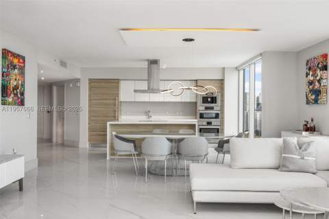 300 Sunny Isles Blvd 4-2202, Sunny Isles Beach FL - photo 10 of 35