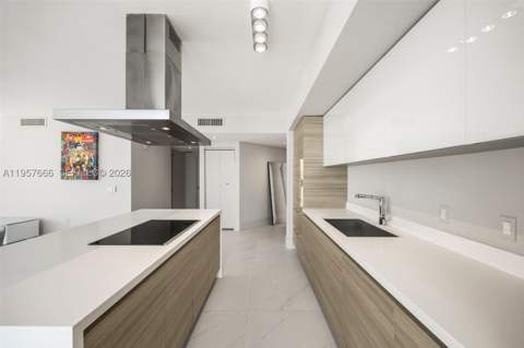 300 Sunny Isles Blvd 4-2202, Sunny Isles Beach FL - photo 12 of 35