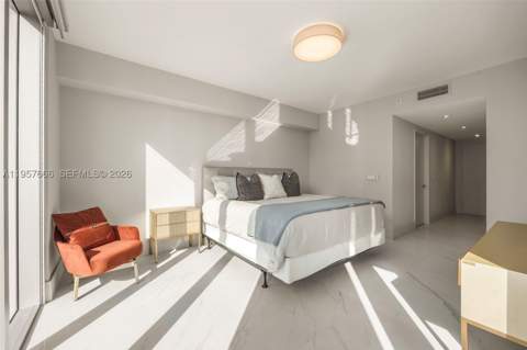 300 Sunny Isles Blvd 4-2202, Sunny Isles Beach FL - photo 15 of 35
