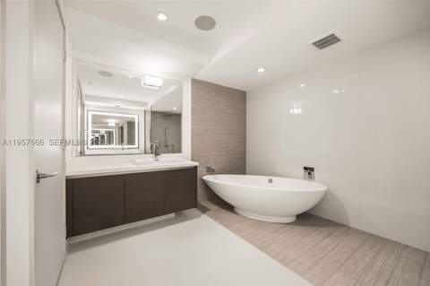 300 Sunny Isles Blvd 4-2202, Sunny Isles Beach FL - photo 17 of 35
