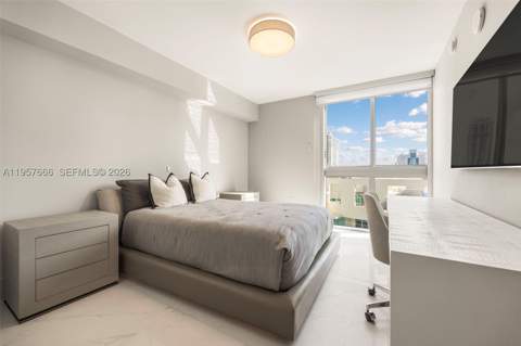 300 Sunny Isles Blvd 4-2202, Sunny Isles Beach FL - photo 19 of 35
